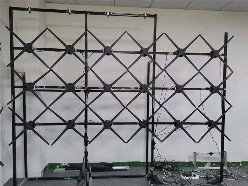 info-800-600